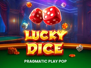 Lucky Dice